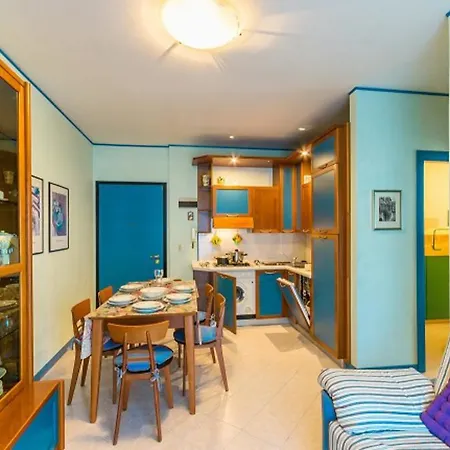 Apartment Plata *
