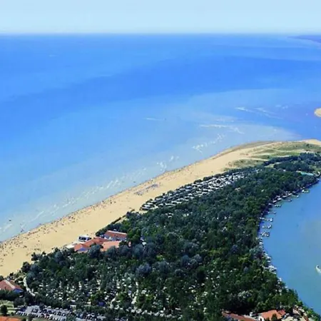 Apartment Plata Bibione